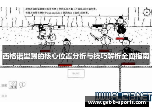 西格诺里踢的核心位置分析与技巧解析全面指南 西格诺里踢的核心位置分析与技巧解析全面指南