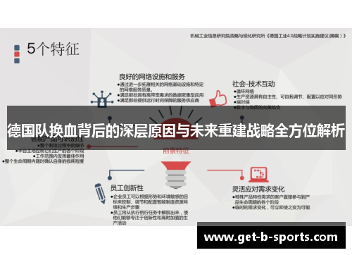 德国队换血背后的深层原因与未来重建战略全方位解析