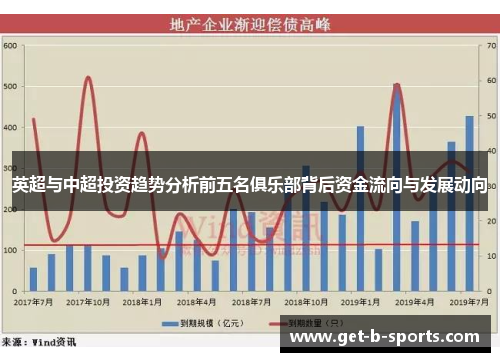 英超与中超投资趋势分析前五名俱乐部背后资金流向与发展动向